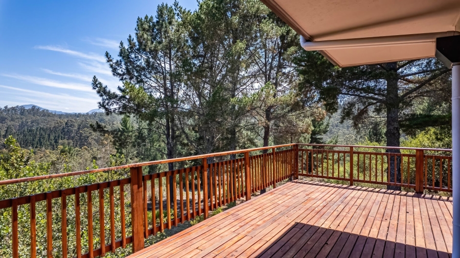 Commercial Property for Sale in Wilderness Rural Western Cape